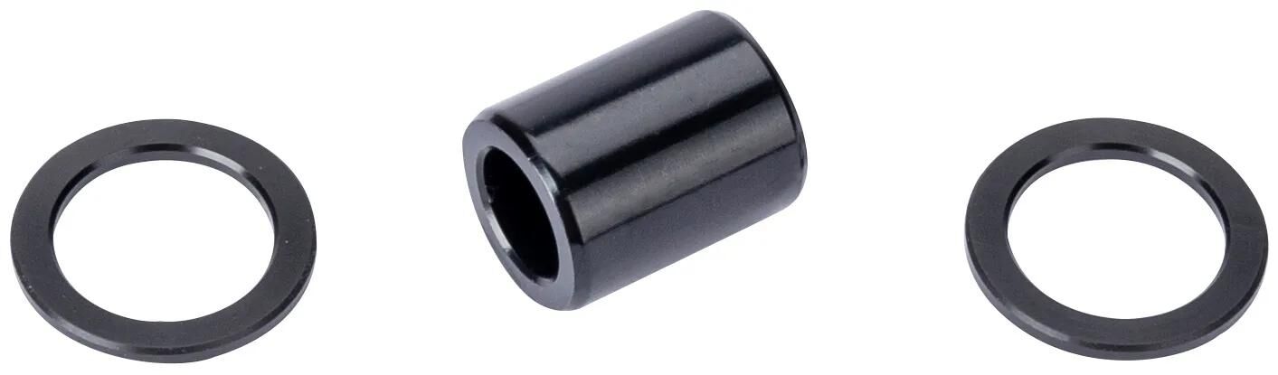 Rockshox Guide Bughhing Rs 8x 16mm
