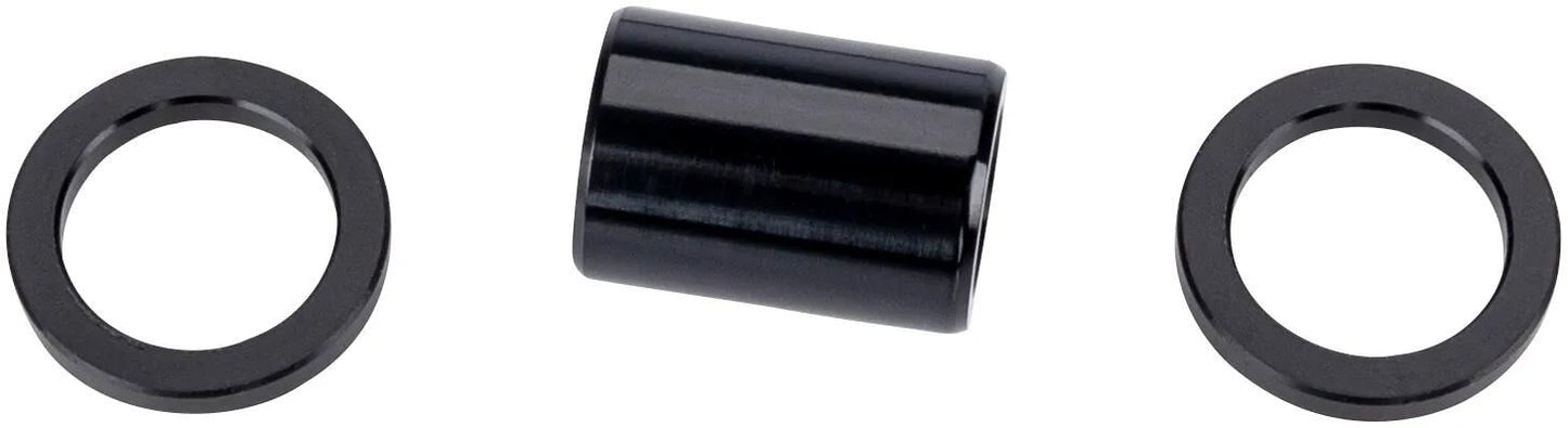 Rockshox Guide Bughhing Rs 8x 18mm