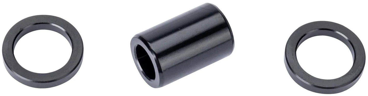 Rockshox Guide Bughhing Rs 8x 19mm