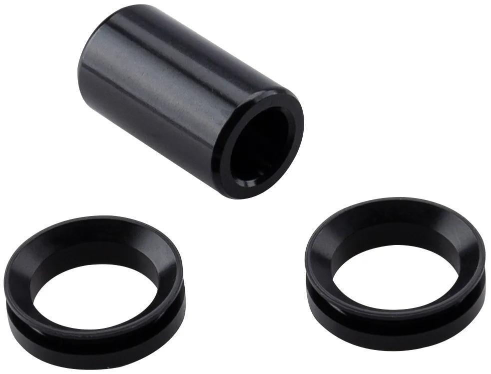 Rockshox Guide Bughhing Rs 8x 21,8 mm