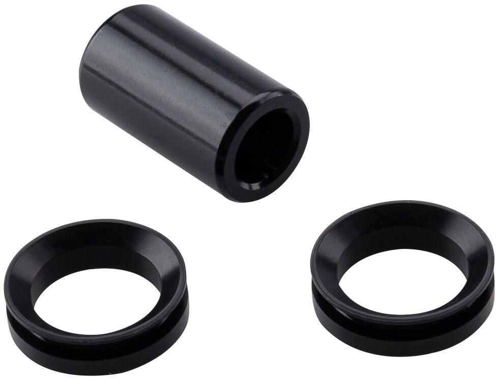 Rockshox Guide Bughhing Rs 8x 22mm