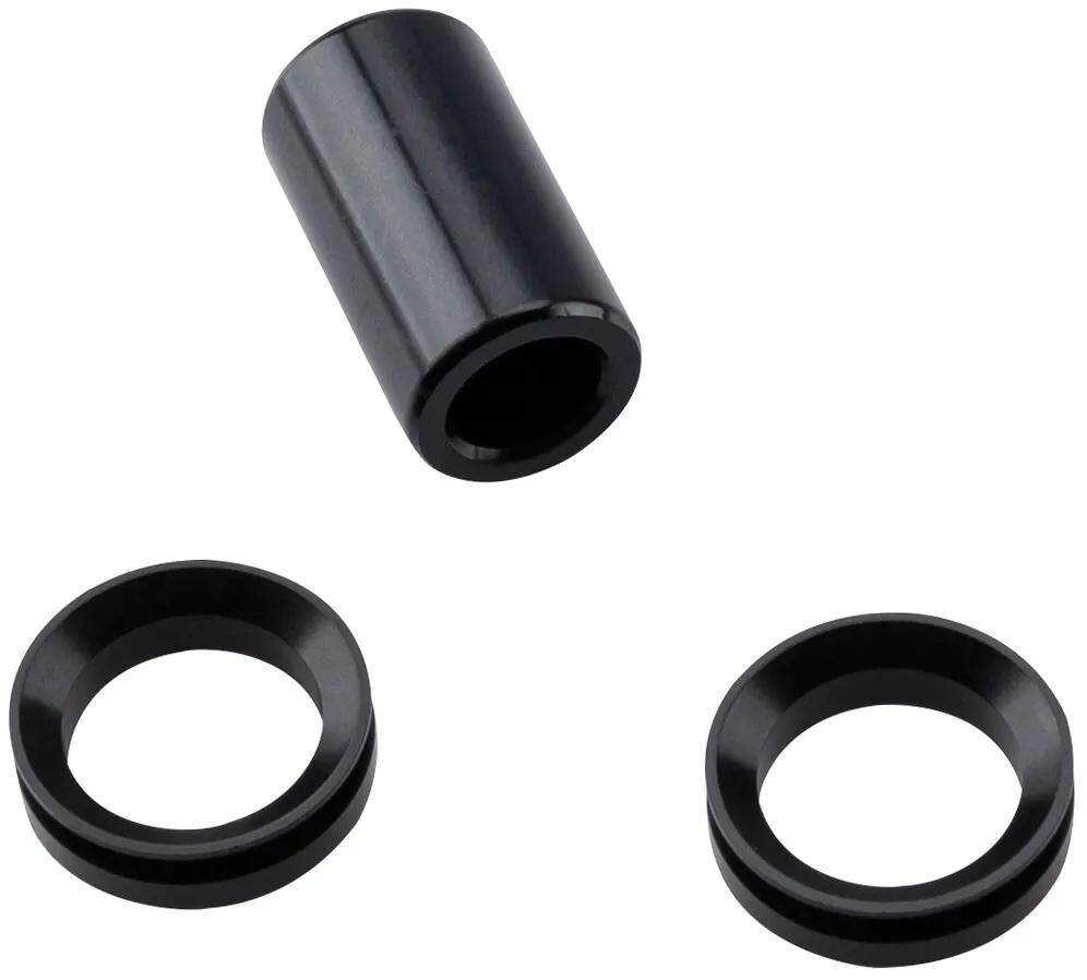 Rockshox Guide Bughhing Rs 8x 22,2mm