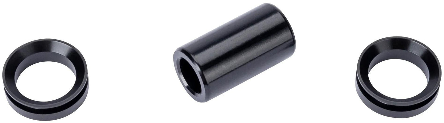 Rockshox Guide Bughhing Rs 8x 23mm