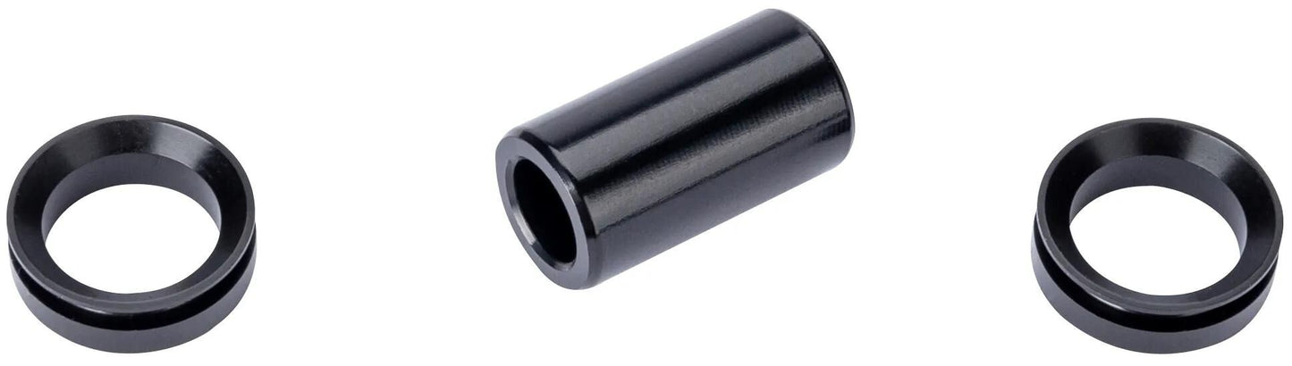 Rockshox Guide Bughhing Rs 8x 23,3mm