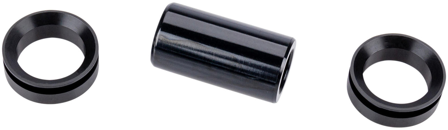 Rockshox Guide Bughhing Rs 8x 24,2mm