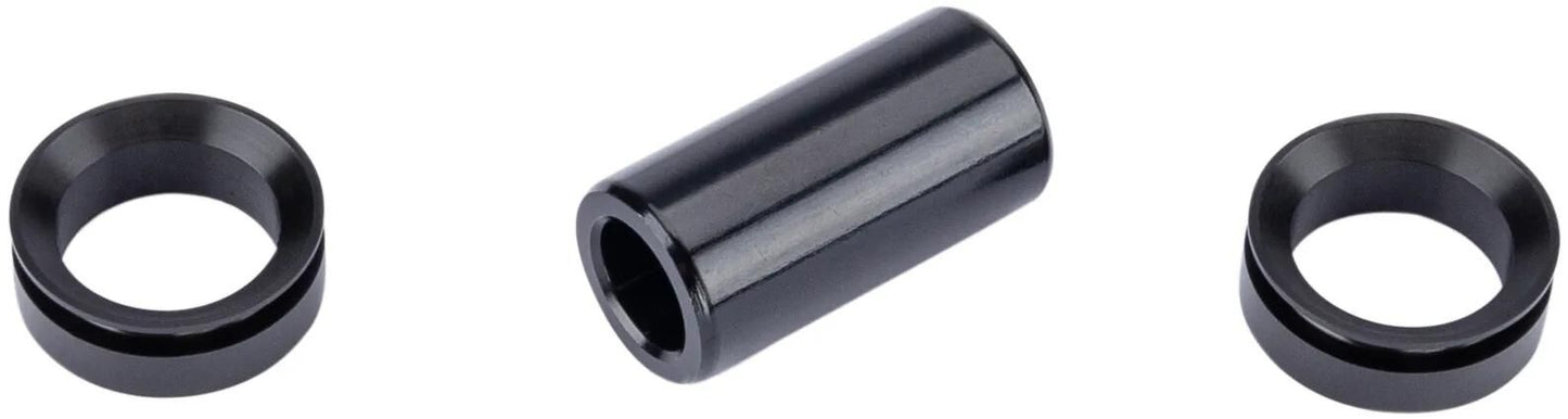 Rockshox Guide Bughhing Rs 8x 25mm