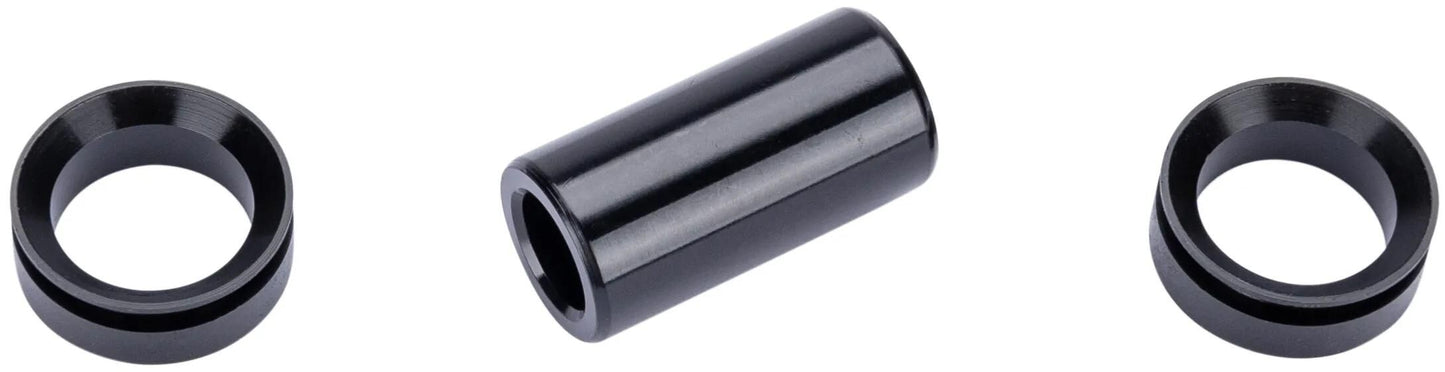 Rockshox Guide Bughhing Rs 8x 25,2 mm