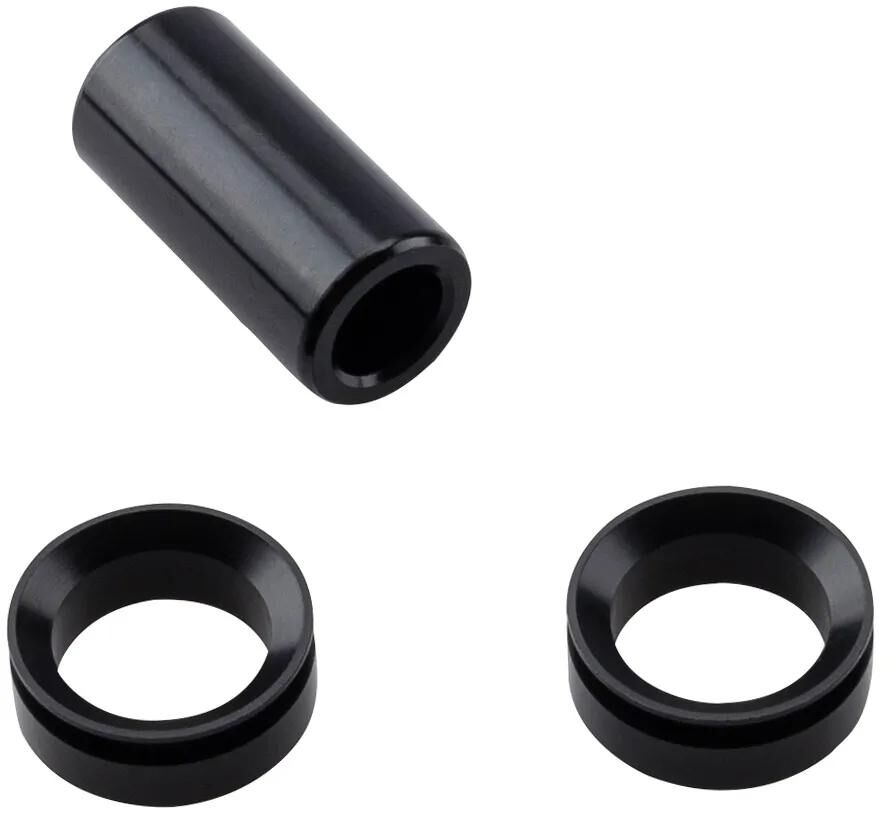 Rockshox Guide Bughhing Rs 8x 25,4mm