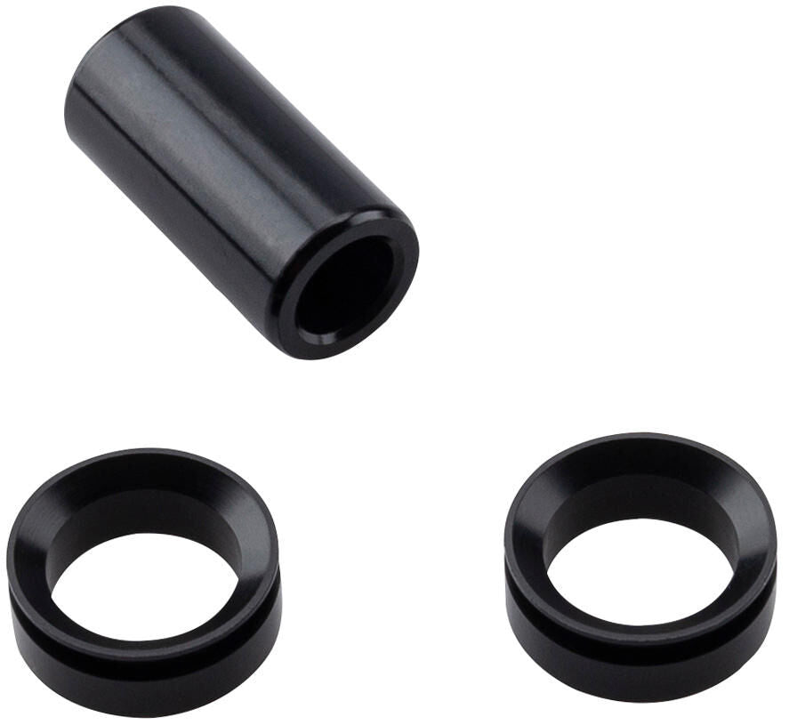 Rockshox Guide Bughhing Rs 8x 25,4mm