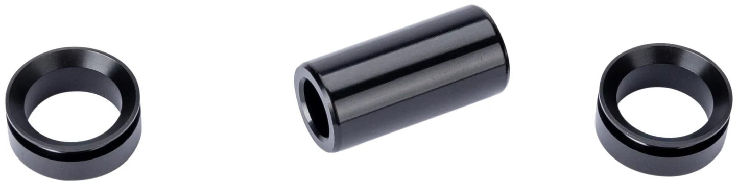 Rockshox Guide Bughhing Rs 8x 26mm