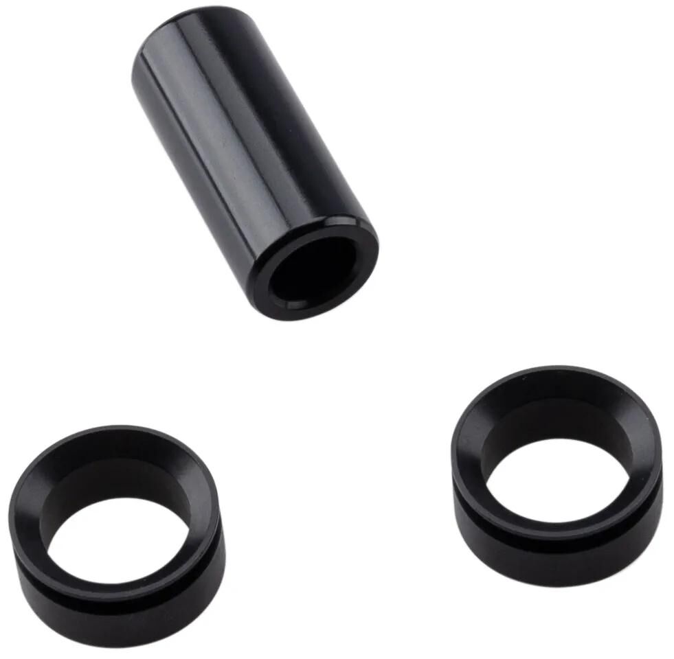 Rockshox Guide Bughhing Rs 8x 28mm