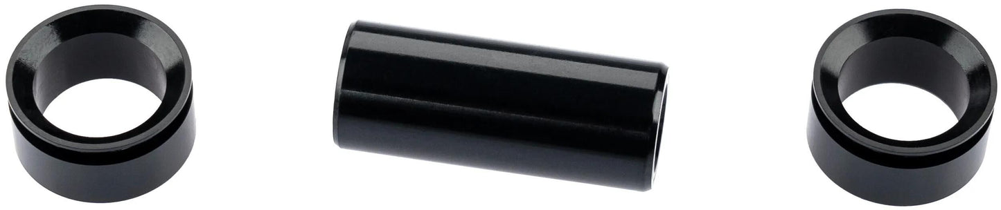 Rockshox Guide Bughhing Rs 8x 30,8mm