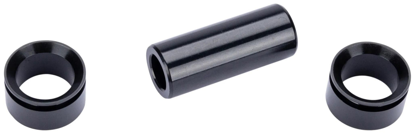 Rockshox Guide Bughhing Rs 8x 31,75mm