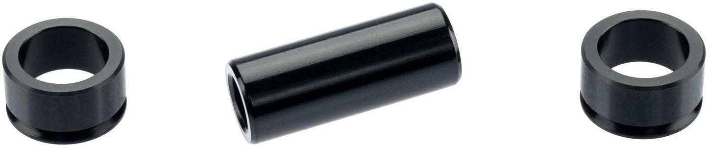 Rockshox Guide Bughhing Rs 8x 32mm