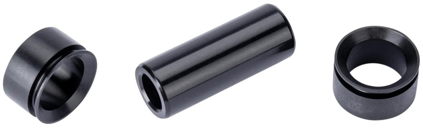 Rockshox Guide Bughhing Rs 8x 32,4mm