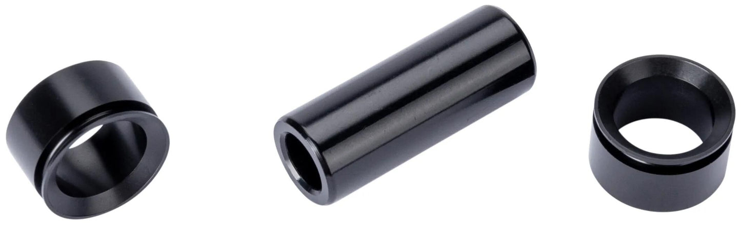 Rockshox Guide Bughhing Rs 8x 33mm