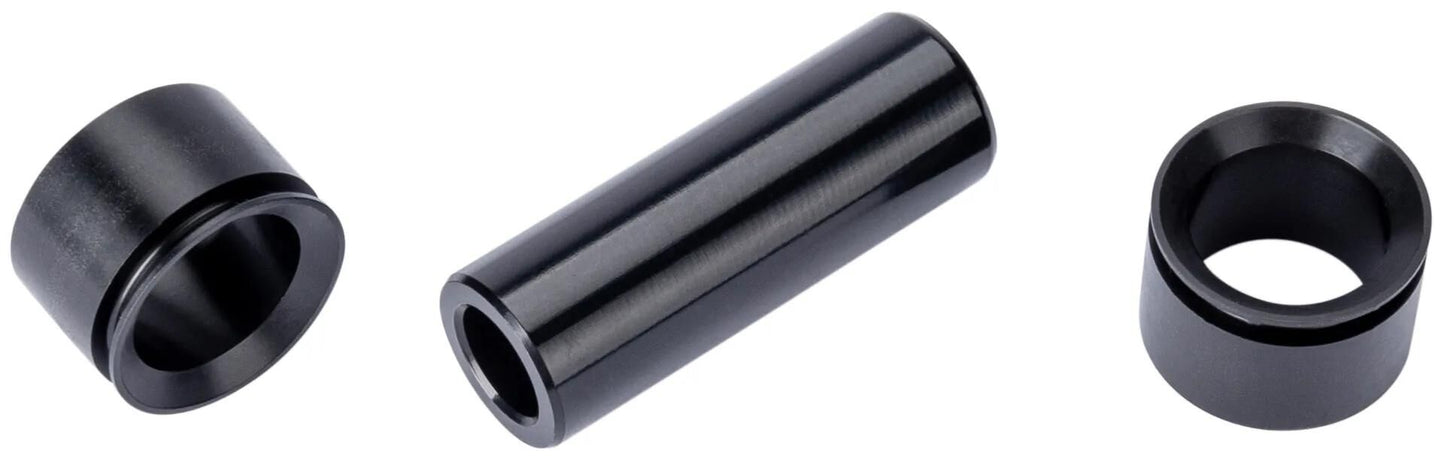 Rockshox Guide Bughhing Rs 8x 36mm