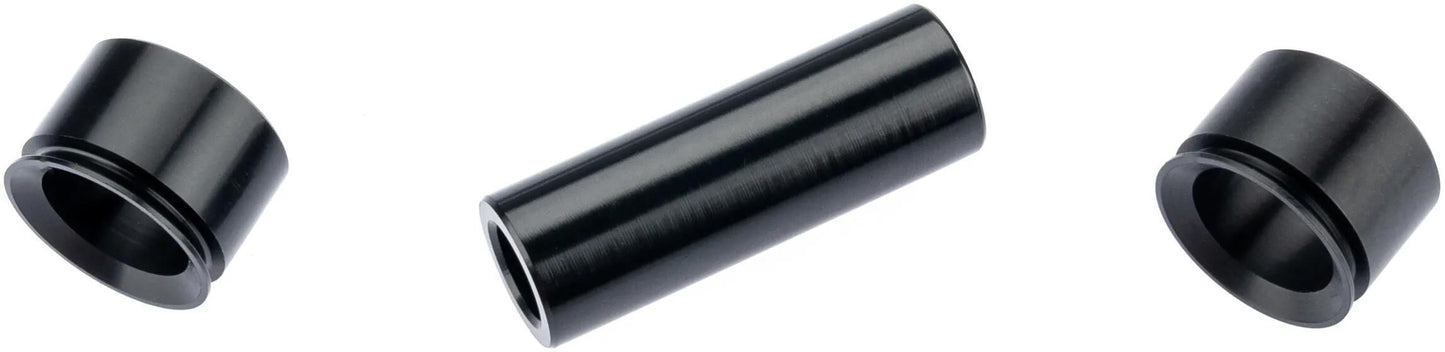 Rockshox Guide Bughhing Rs 8x 37,4mm