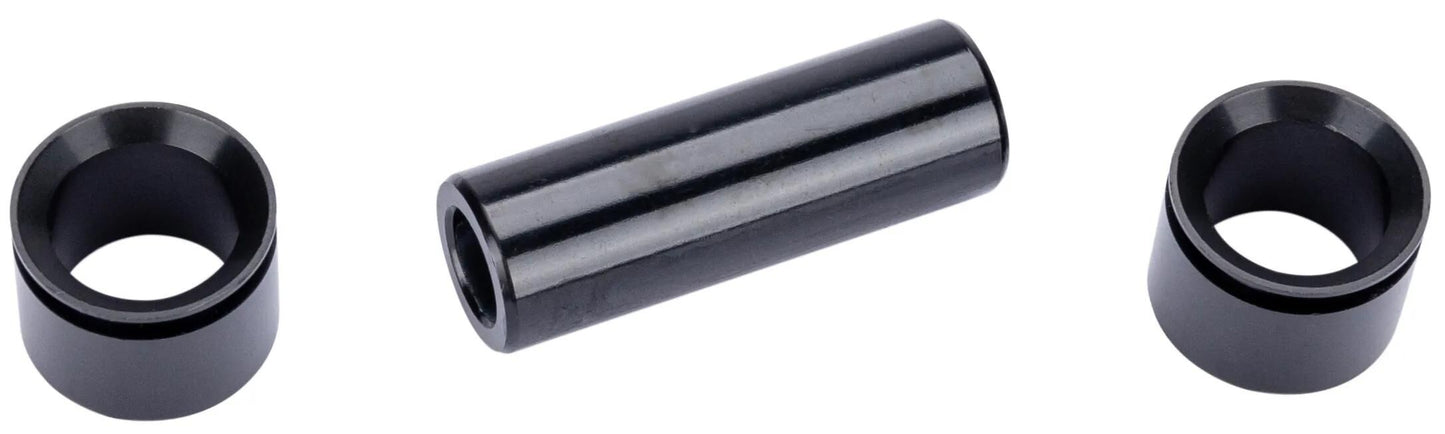 Rockshox Guide Bughhing Rs 8 x 37,6 mm