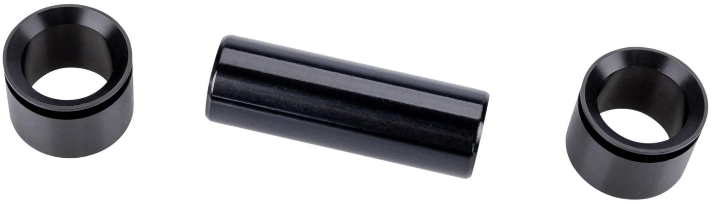 Rockshox Guide Bughhing Rs 8 x 38mm
