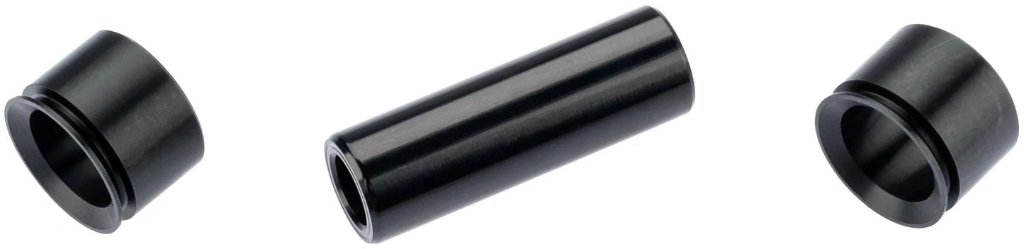 Rockshox Guide Bughhing Rs 8 x 38, mm
