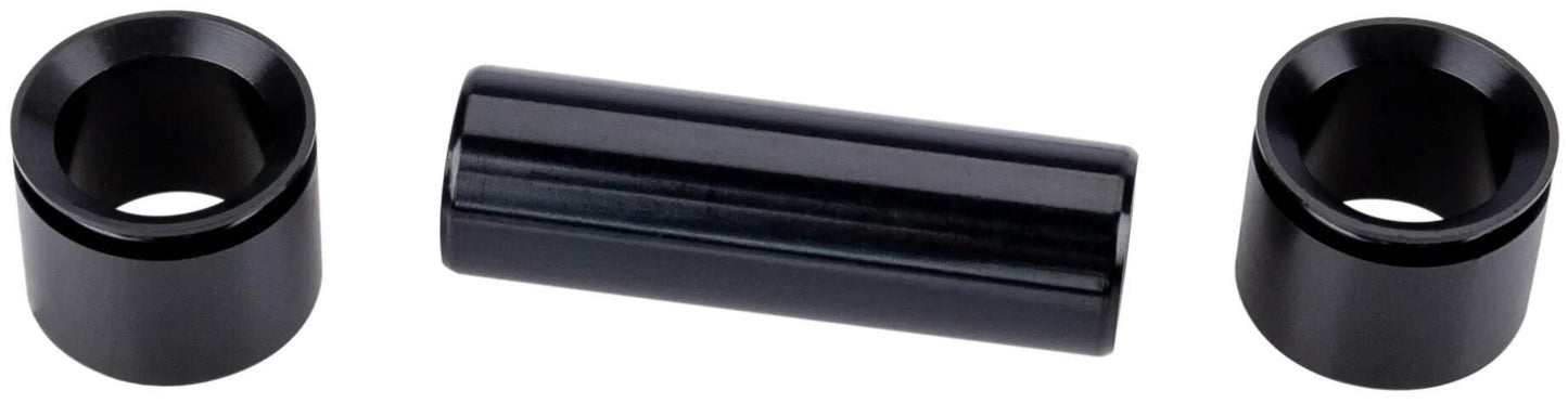 Rockshox Guide Bughhing Rs 8 x 39,9 mm