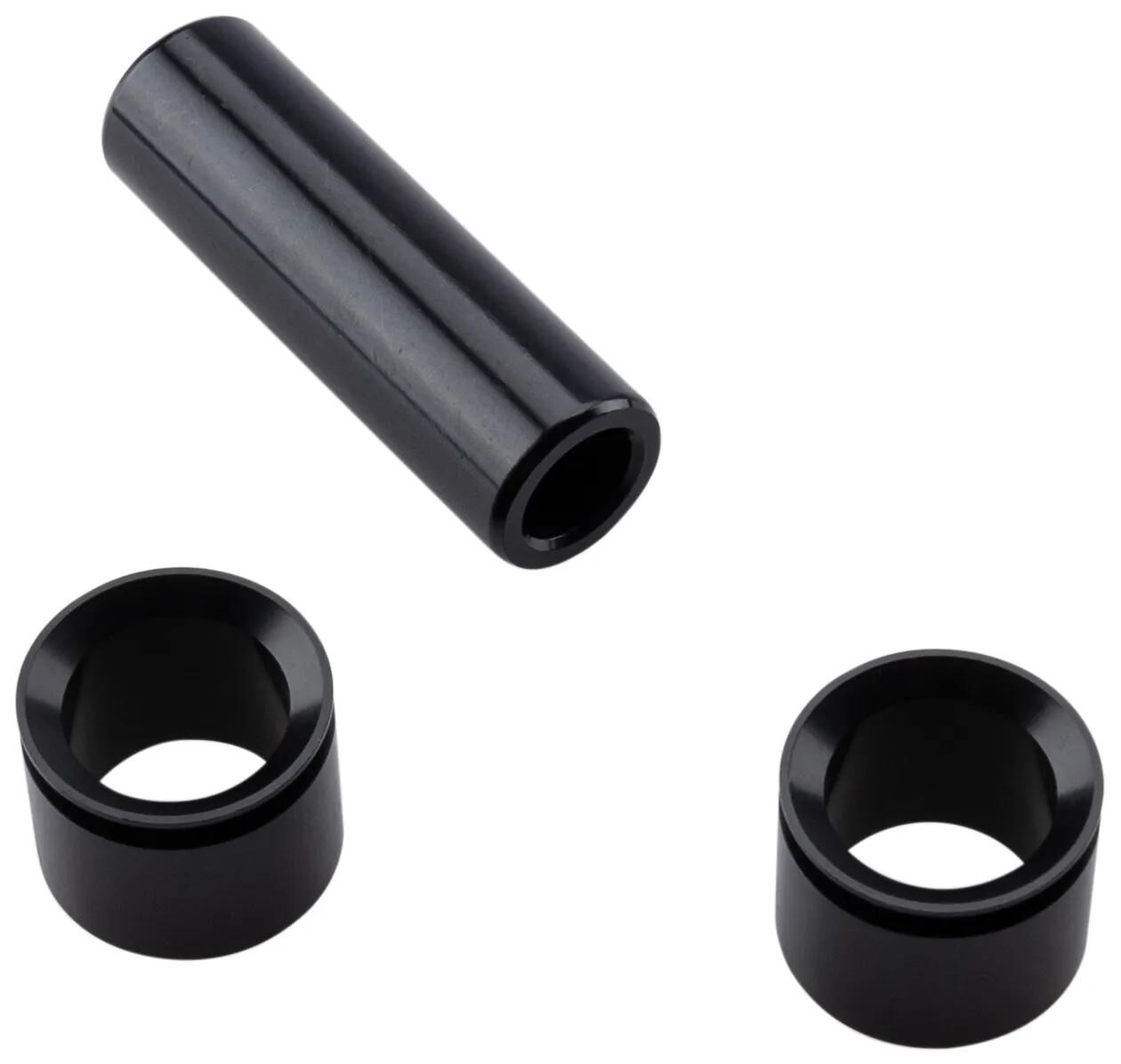 Rockshox Guide Bughhing Rs 8 x 40mm