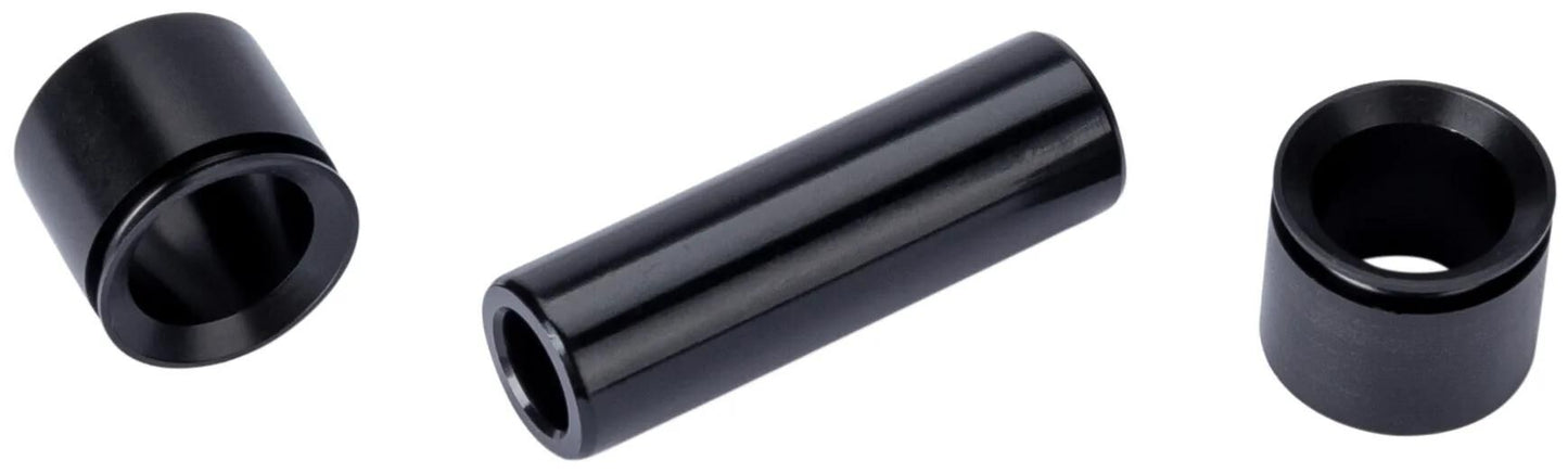Rockshox Guide Bughhing Rs 8 x 41mm