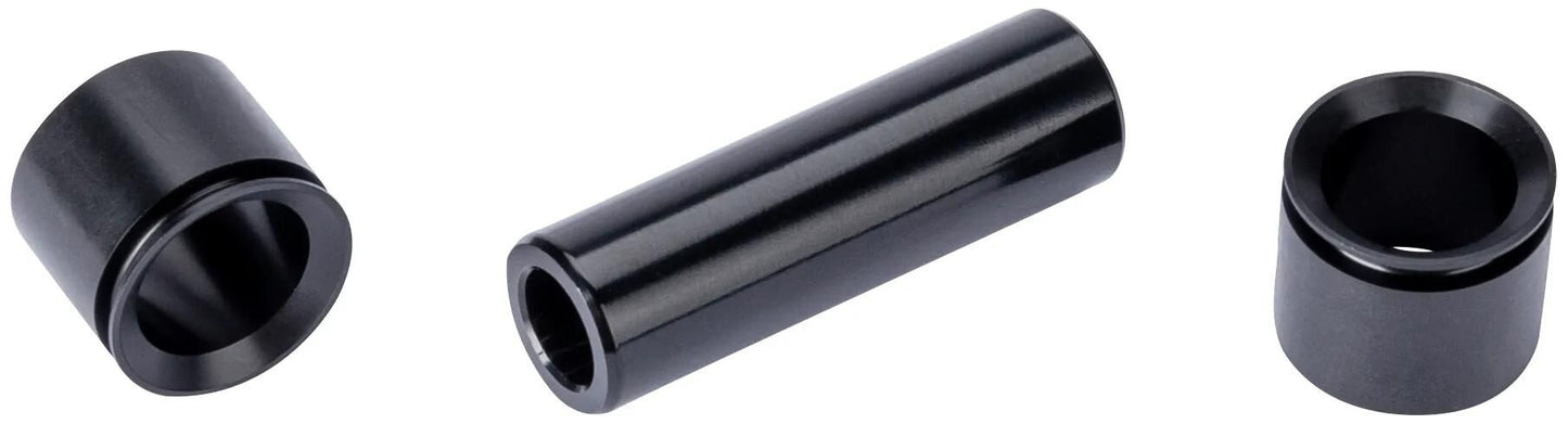 Rockshox Guide Bughhing Rs 8 x 41,5 mm