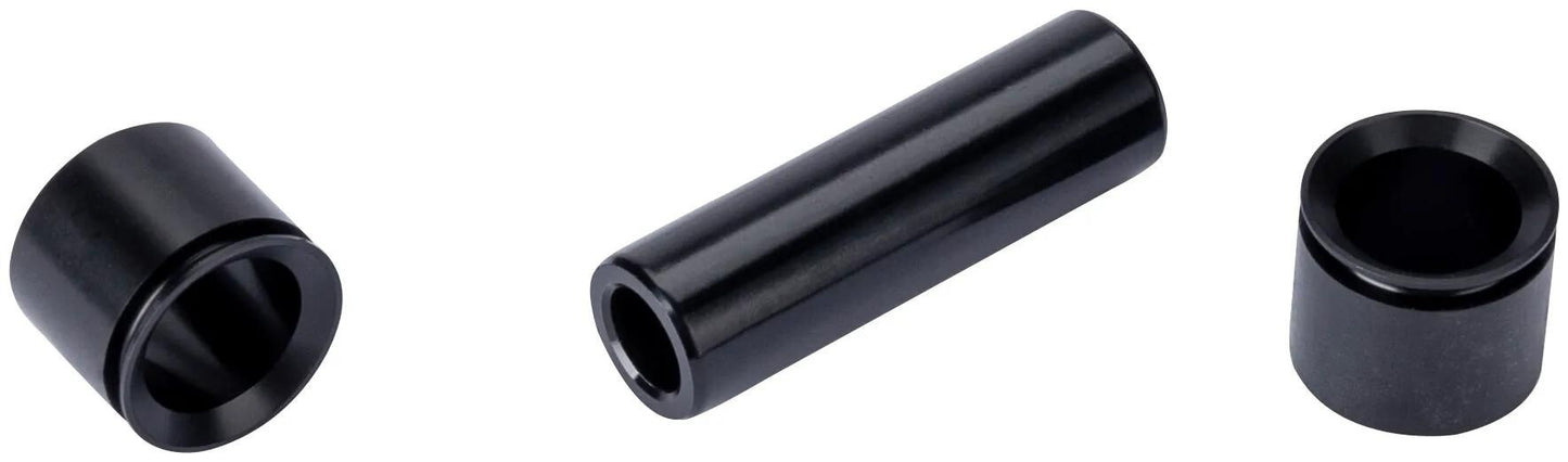 Rockshox Guide Bughhing Rs 8 x 42mm
