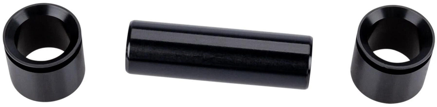 Rockshox Guide Bughhing Rs 8 x 42,2 mm