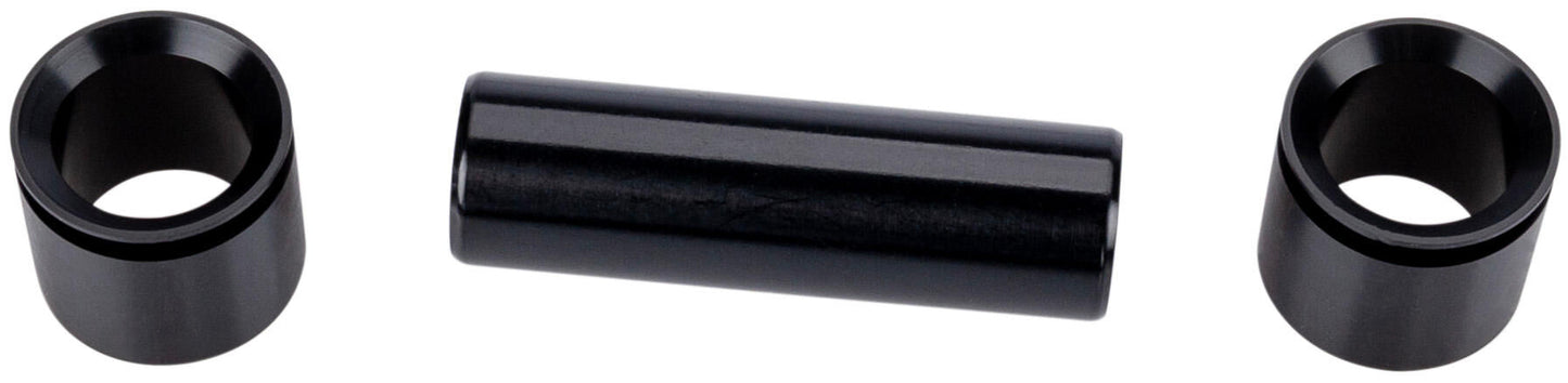 Rockshox Guide Bughhing Rs 8 x 42,2 mm