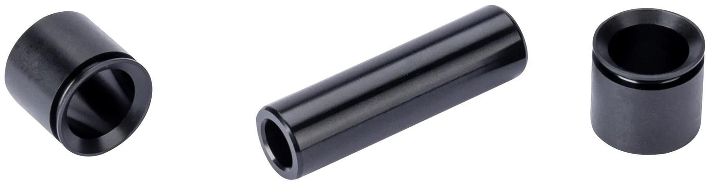 Rockshox Guide Bughhing Rs 8 x 44,5 mm