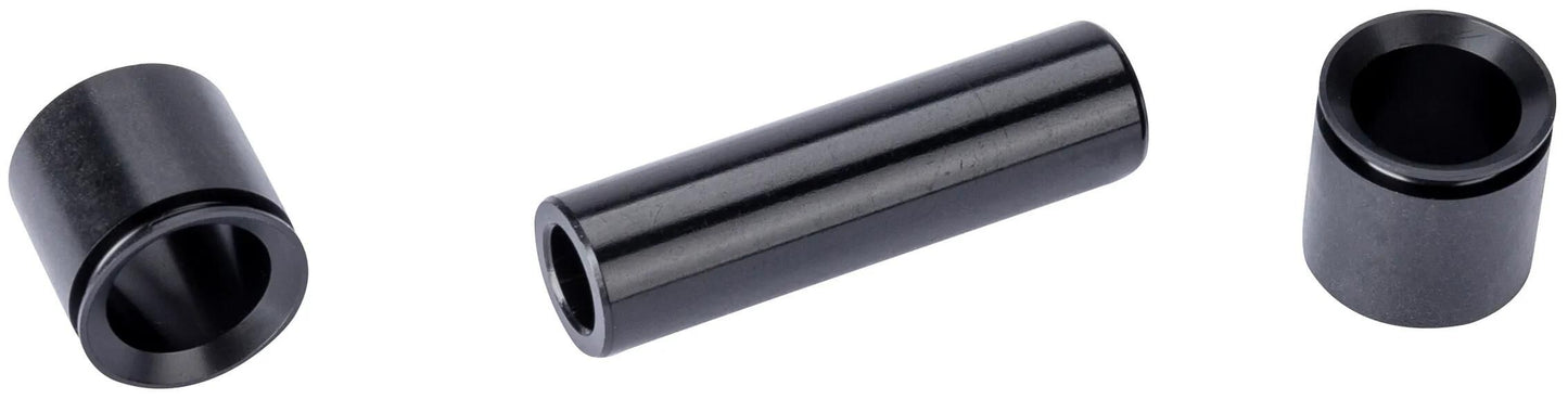 Rockshox Guide Bughhing Rs 8 x 46mm