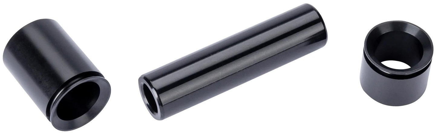 Rockshox Guide Bughhing Rs 8 x 50mm Trek
