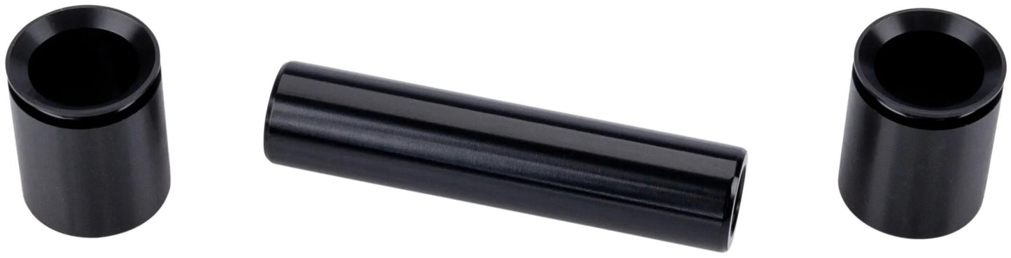 Rockshox Guide Bughhing Rs 8 x 55mm