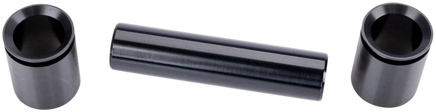Guía RockShox BUSCO RS 8 x 56 mm