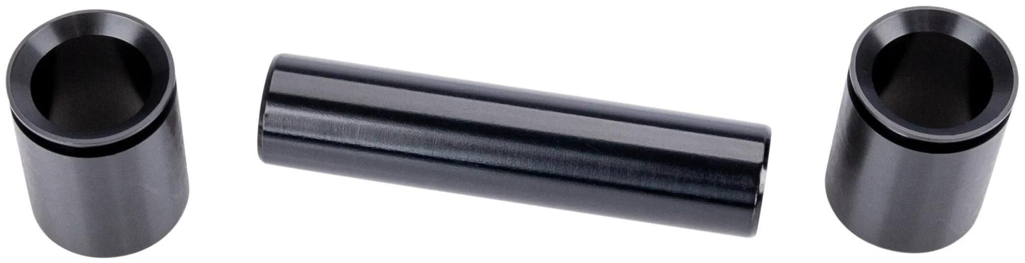 Rockshox Guide Bughhing Rs 8 x 56mm
