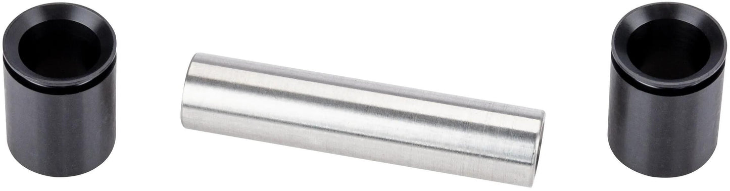 Rockshox Guide Bughhing Rs 8 x 57mm