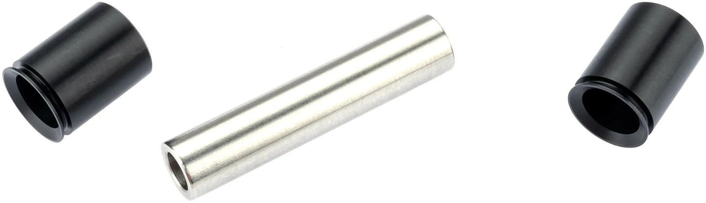 Rockshox Guide Bughhing Rs 8 x 60mm