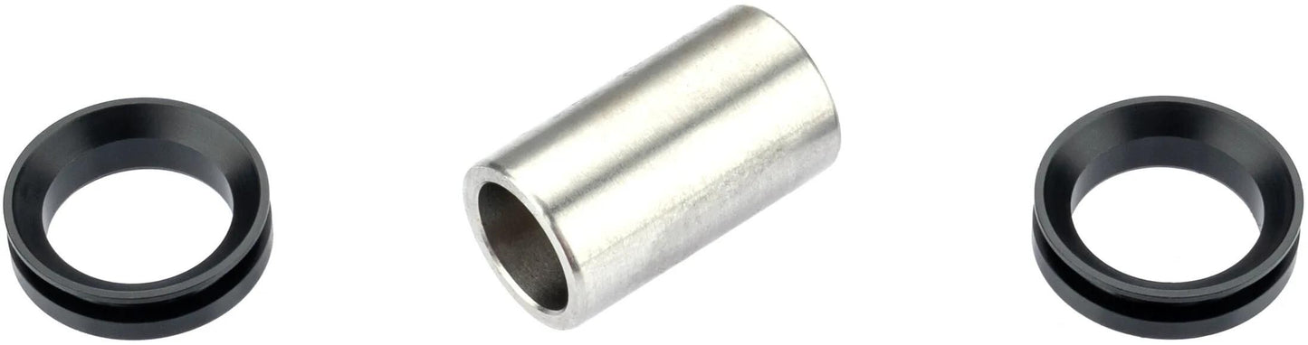 Rockshox Guide Bughhing Rs 9,5 x 22,2 mm