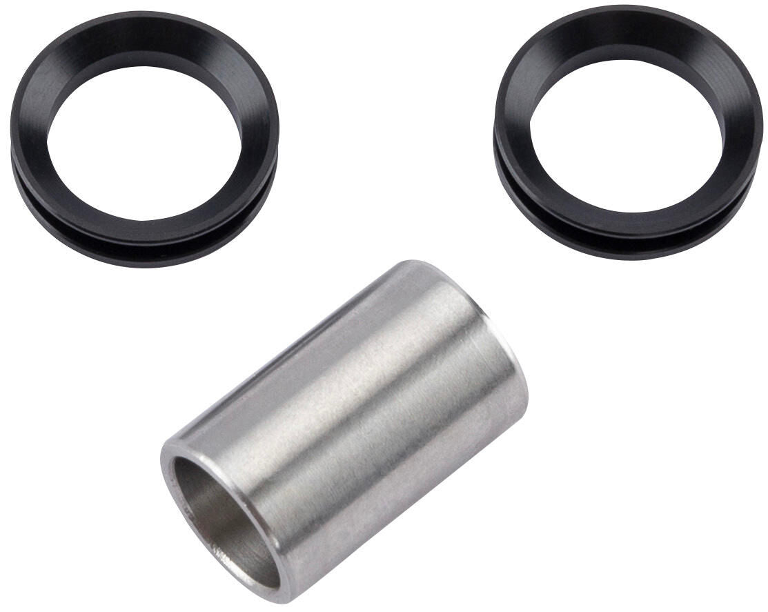 Rockshox Guide Bughhing Rs 10 x 20mm