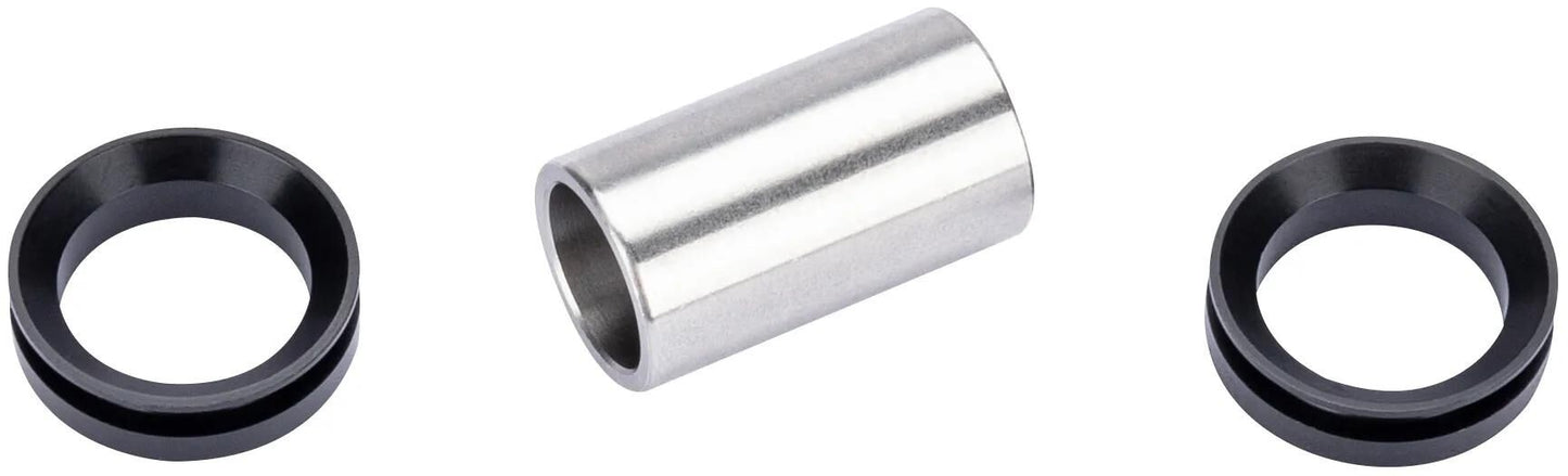 Rockshox Guide Bughhing Rs 10 x 22,2 mm