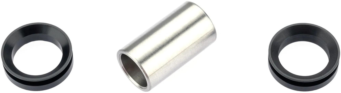 Rockshox Guide Bughhing Rs 10 x 22,4 mm