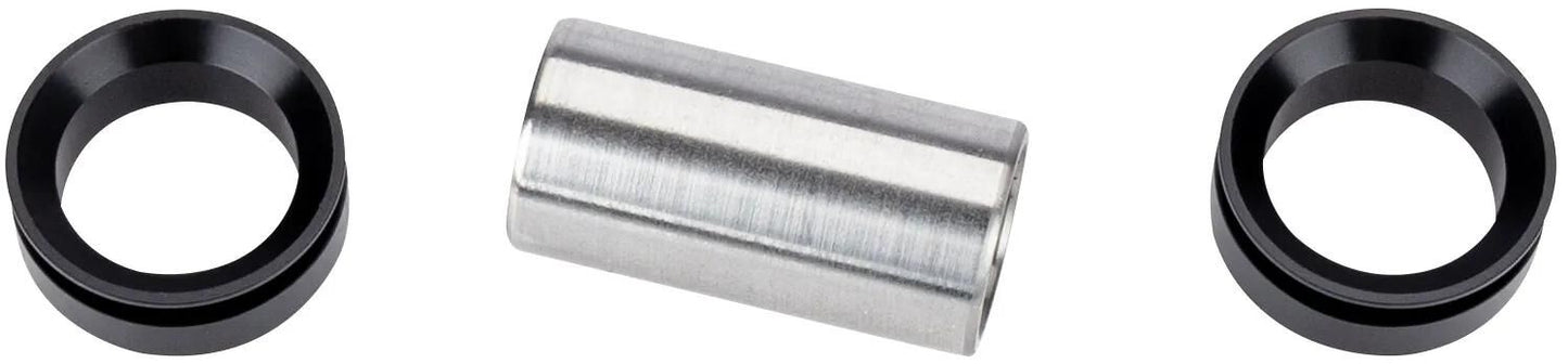 Rockshox Guide Bughhing Rs 10 x 25mm