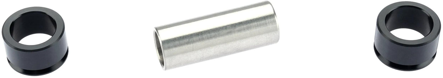 Rockshox geleidebussen guide bushing rs 10 x 33,5mm