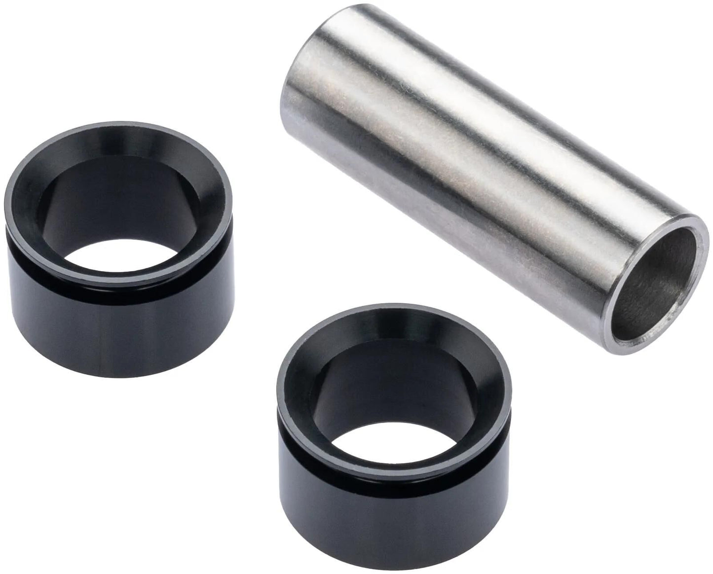 Rockshox Guide Bughhing Rs 10 x 35mm