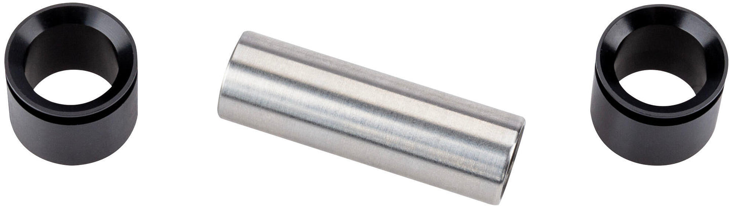 Boccole di guida RockShox boccola di guida RS 10 x 40 mm