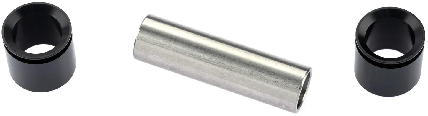 Rockshox Guide Bughhing Rs 10 x 45mm