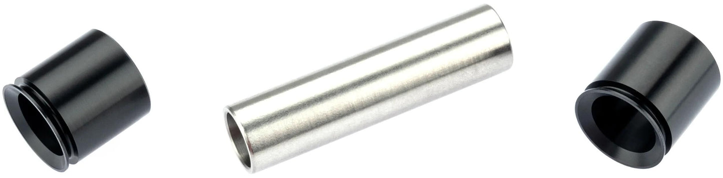 Rockshox Guide Bughhing Rs 10 x 50mm